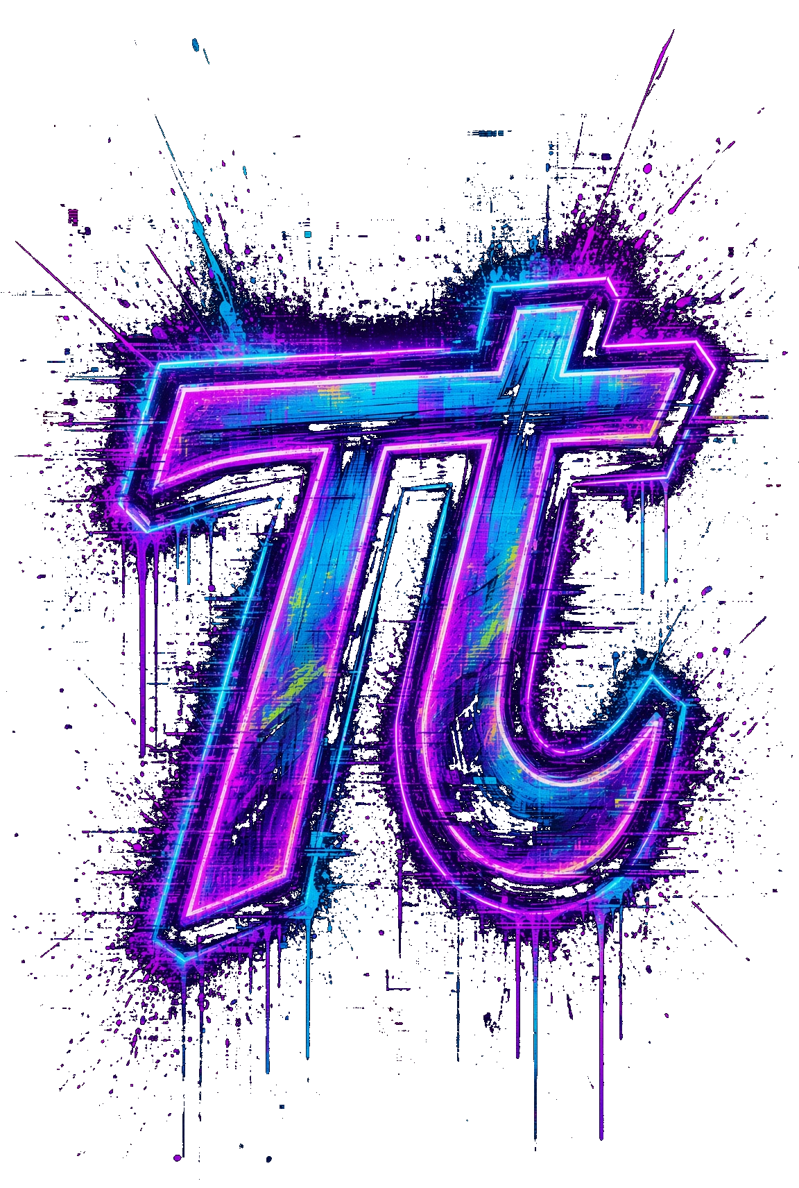 TotallyTone.com